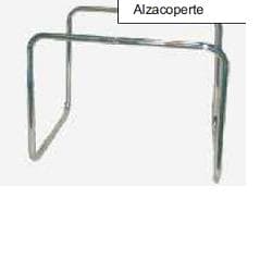 ALZACOPERTE SMONTABILE PBPHARMA