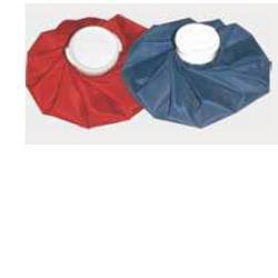 BORSA GH TESS 28CM PB PHARMA