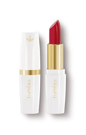 EUPHIDRA ROSSO LABBRA D RZ31