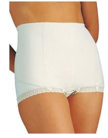 DUALSAN MUT CONT AL DO BI6