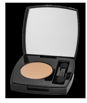 Korff Cure Make Up Ombretto Mat 01