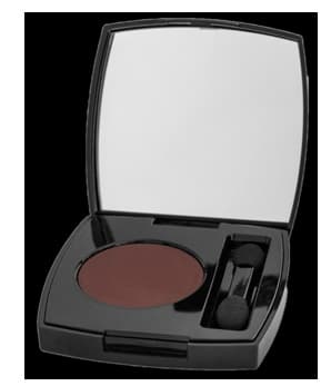 Korff mk ombretto matt 03