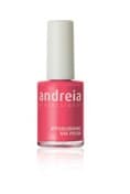 ANDREIA 119 SMALTOPOCK10,5ML