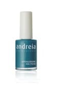 ANDREIA 121 SMALTOPOCK10,5ML