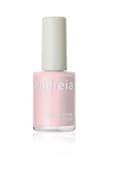 ANDREIA 140 SMALTOPOCK10,5ML