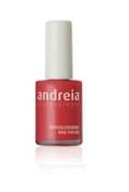 ANDREIA 146 SMALTOPOCK10,5ML