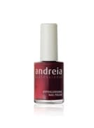 ANDREIA 148 SMALTOPOCK10,5ML