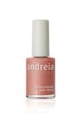 ANDREIA 31SMALTOPOCKET10,5ML