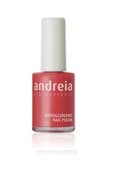 ANDREIA 43SMALTOPOCKET10,5ML