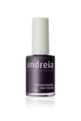 ANDREIA 99SMALTOPOCKET10,5ML