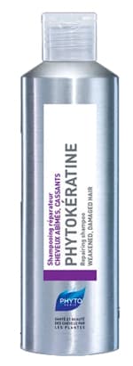 PHYTOKERATINE SHAMPOOPS200ML