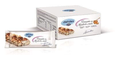 DIETIDEA MULTIPACK MAND MIELE