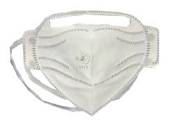 MASCHERINE FFP2 50PZ