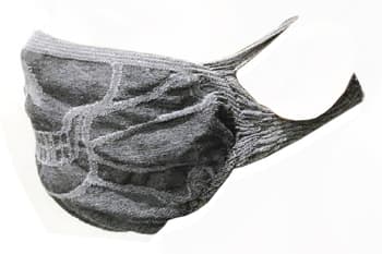 COLIPRA MAS BB FILTIDROREPGR