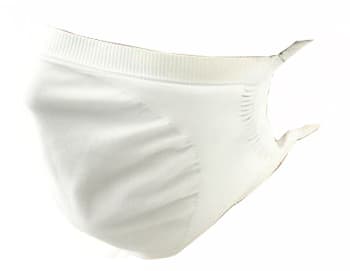 MASCHERINA LAVAB FILTR BIA GUAM