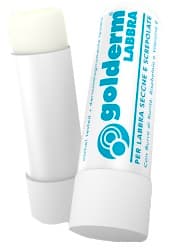 Golderm Labbra Stick 5,5ml