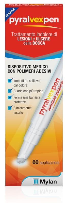 PYRALVEXPEN PENNA SOL 3,3ML