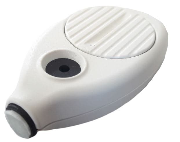 My protection anti zanzara