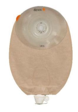 NOVALIFE TRE 1 CVUROTRA15-24