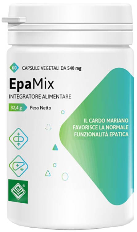 Epamix 90cpr