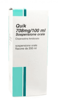 QUIK OS SOSP 200ML 708MG/100ML