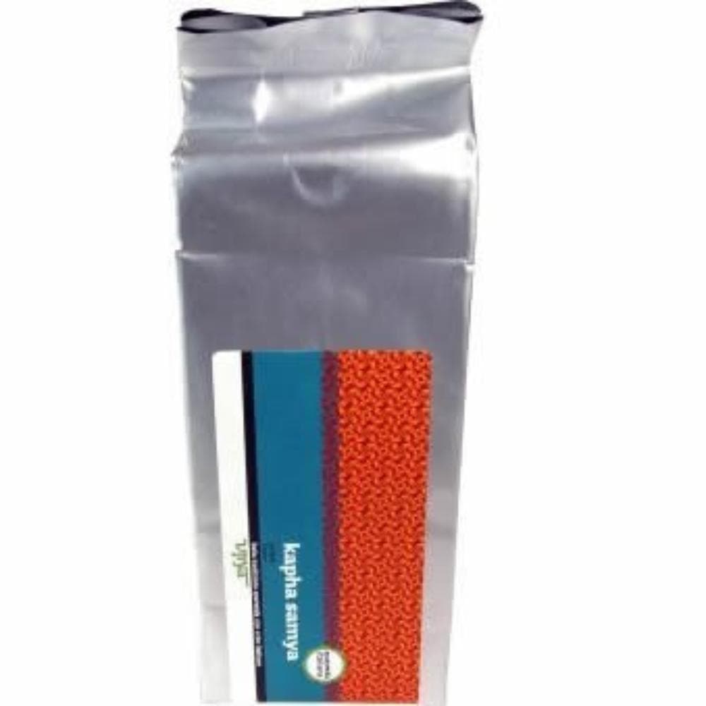 KAPHA SAMYA VIRYA TIS 250