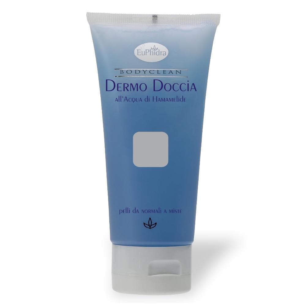 EUPHIDRA-BODYCL DOCC HAMAM 250M<