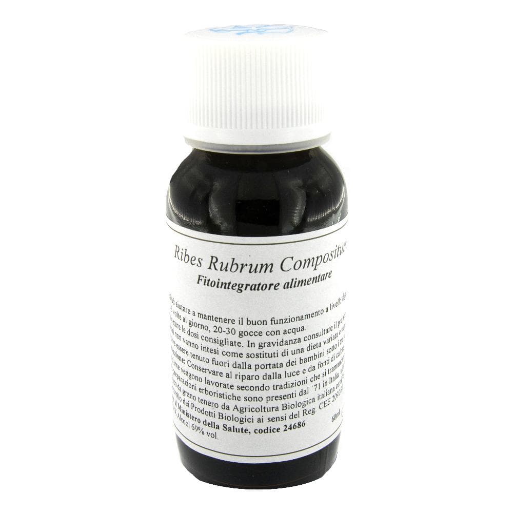 LVS 86C RIBES RUBRUM COMP