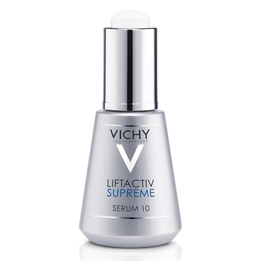 Liftactiv Serum 30ml