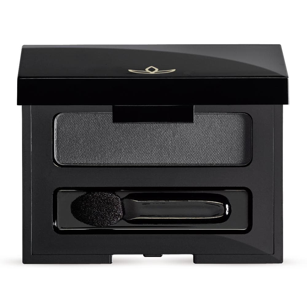 EUPHIDRA SC OMBRETTO COMP PO02