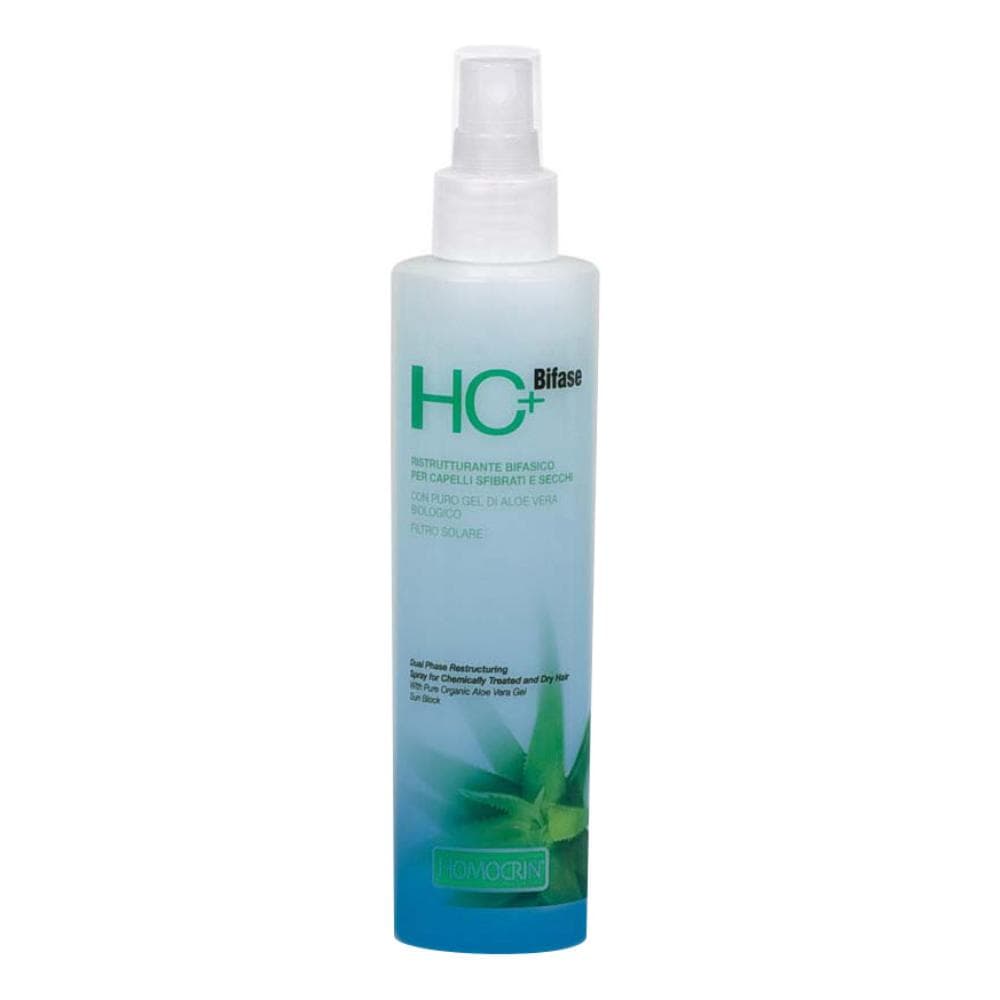 Hc+ Bfase Spy 200ml