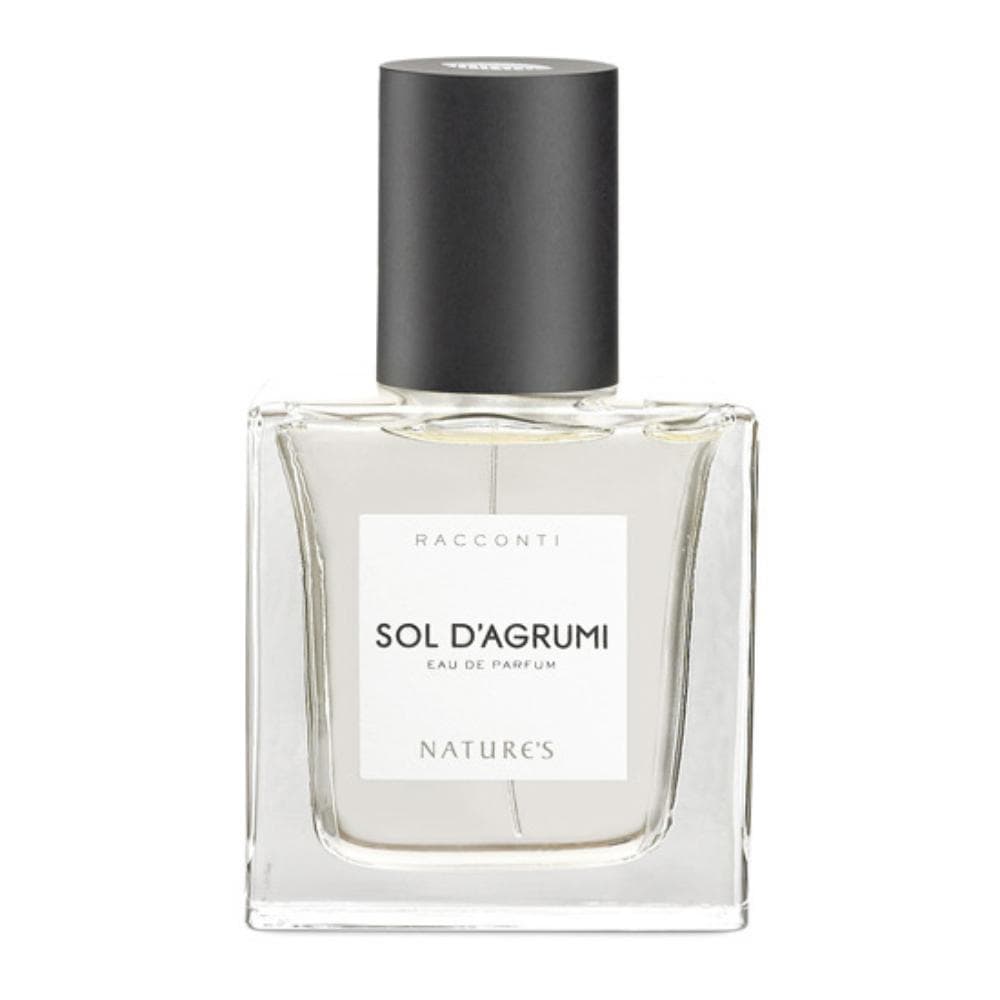 RACCONTI SOL D'AGRUMIEDP30ML