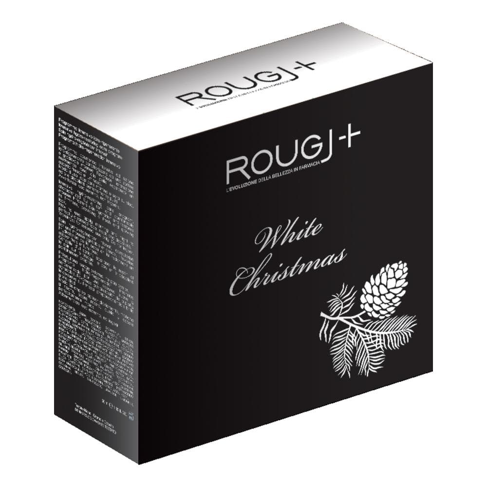 Essenziali rougj cofanetto