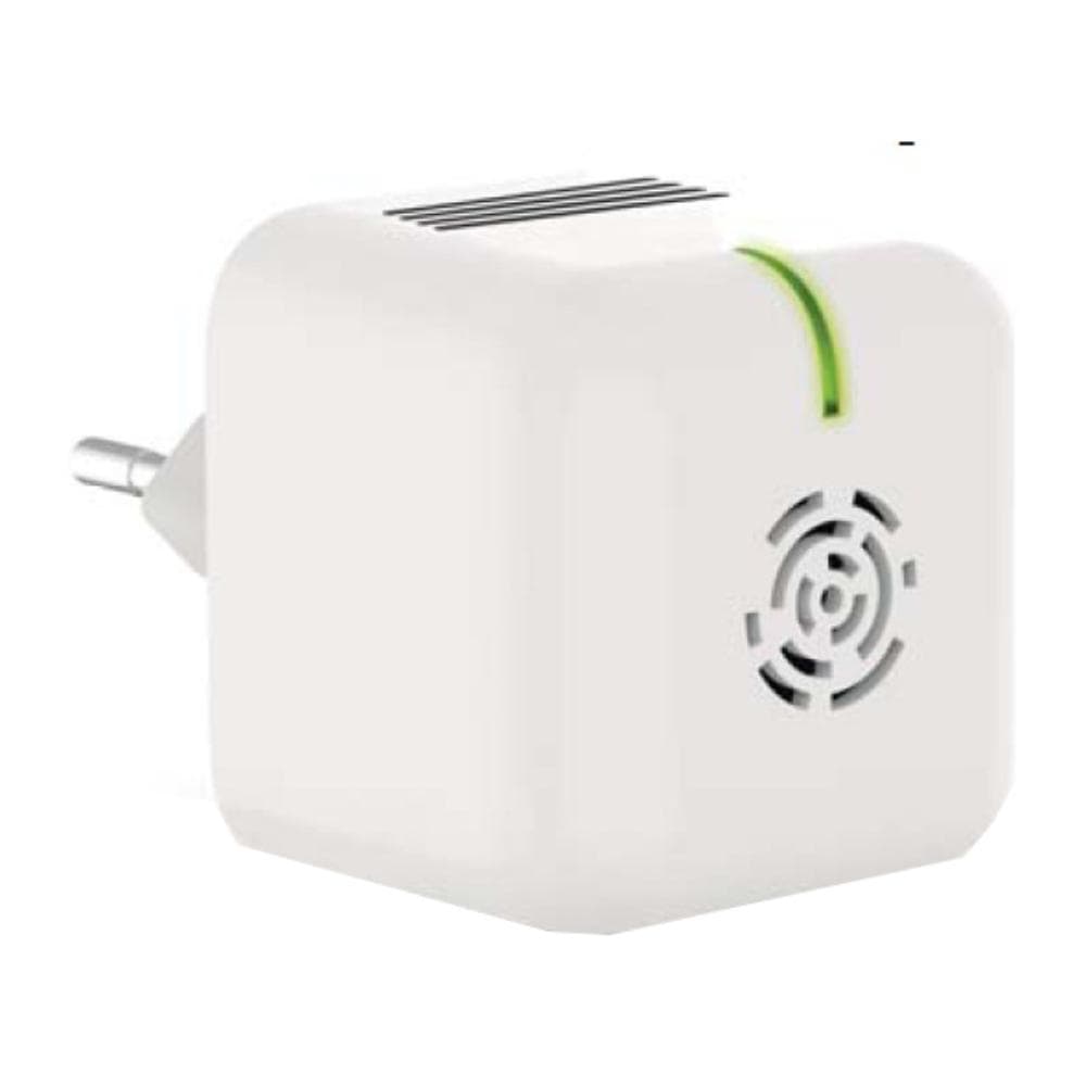 Colpharma Antiformiche Da Presa