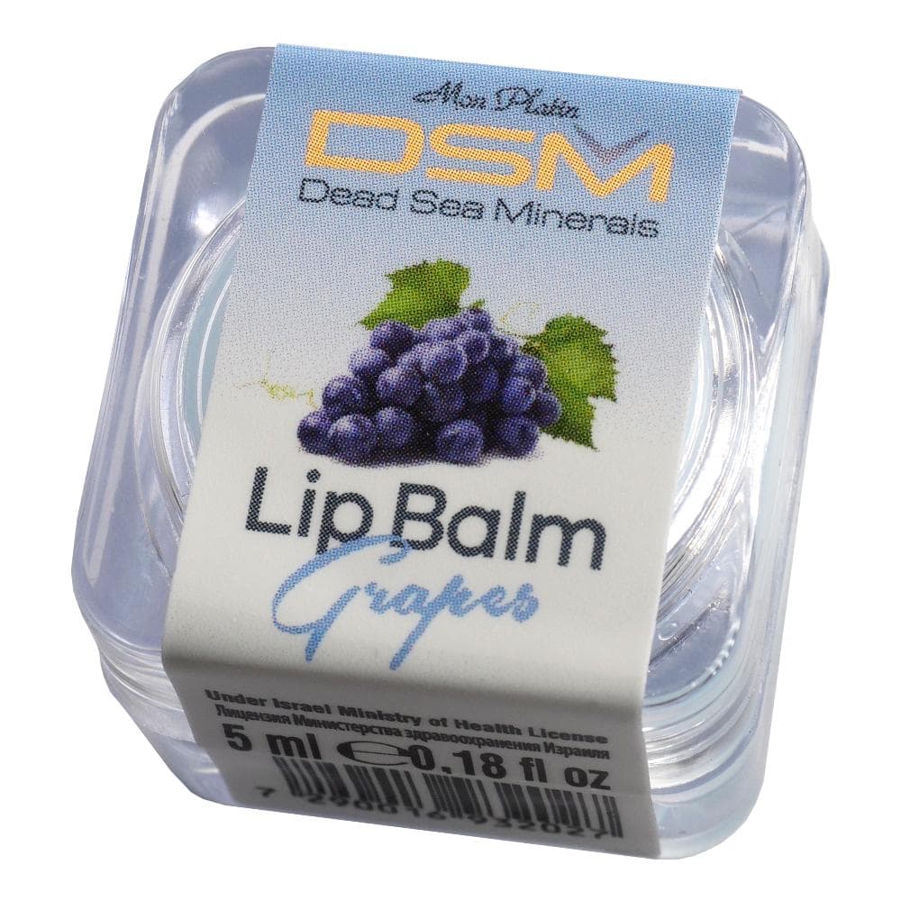 Dsm Mon Platin Bals Lab Uva