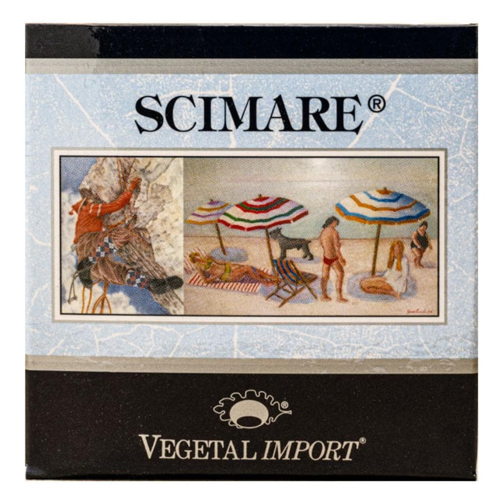 Scimare Crema Giorno 50ml