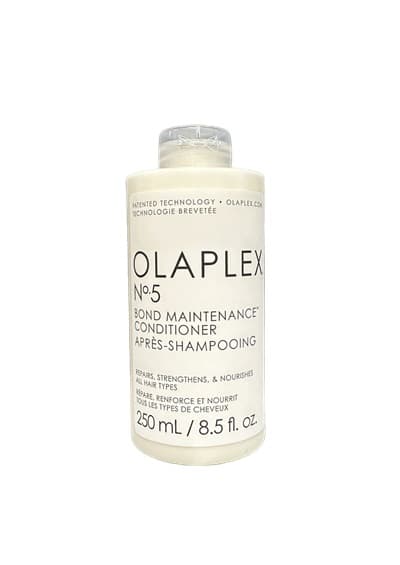 OLAPLEX N5 LEAVE IN CONDITION