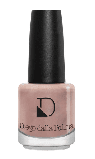 Diego Dalla Palma Smalto per Unghie New Baroque N.214