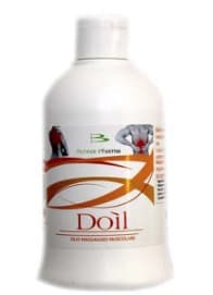 Doil Olio 250ml