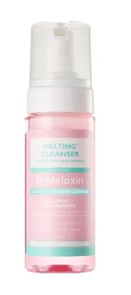 Dr.Melaxin Melting Cleanser 150ml