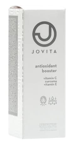 Antioxidant Booster 30g