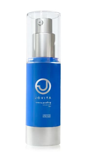 Jovita Crema Peeling 30ml