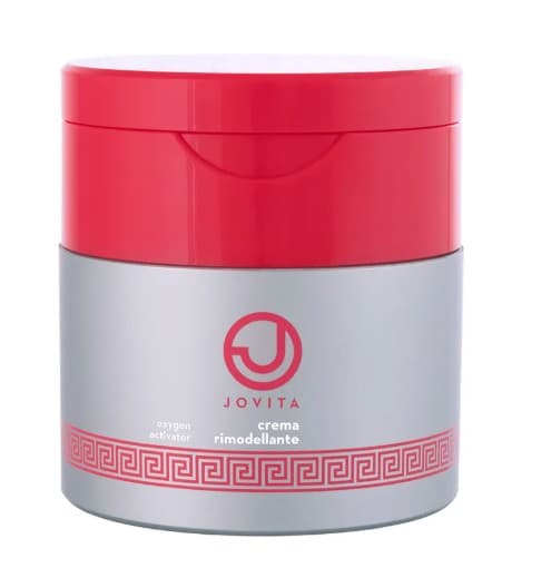 Jovita Crema Rimodellante Viso
