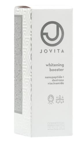 Whitening Booster 30g