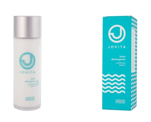 Jovita Latte Detergente 150ml