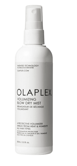 Olaplex Volumizing Blow Dry Mist 150 Ml