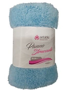 SETABLU PANNO STRUCCANTE M/FIBRA