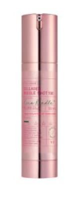 Vt Collagen Reedle Shot 100 50ml