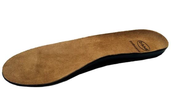 Worktime Soletta Ric 43/44