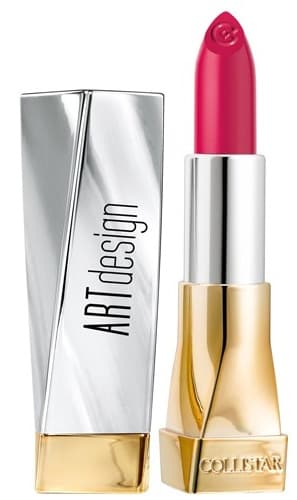 Rossetto art design 10 ciclamino 3,5 ml